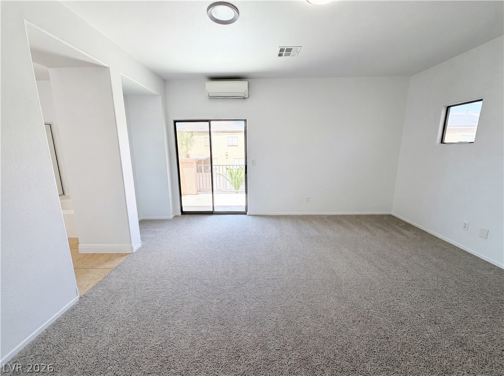 1812 John Bevy Court North Las Vegas NV 89086