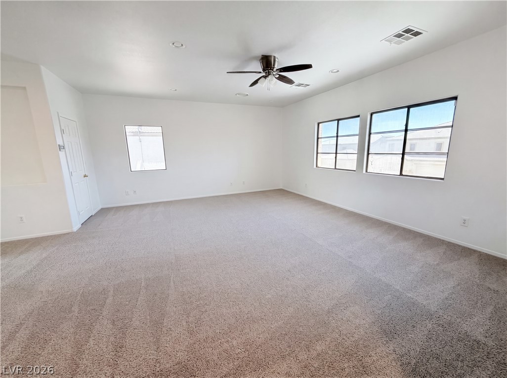 1812 John Bevy Court North Las Vegas NV 89086