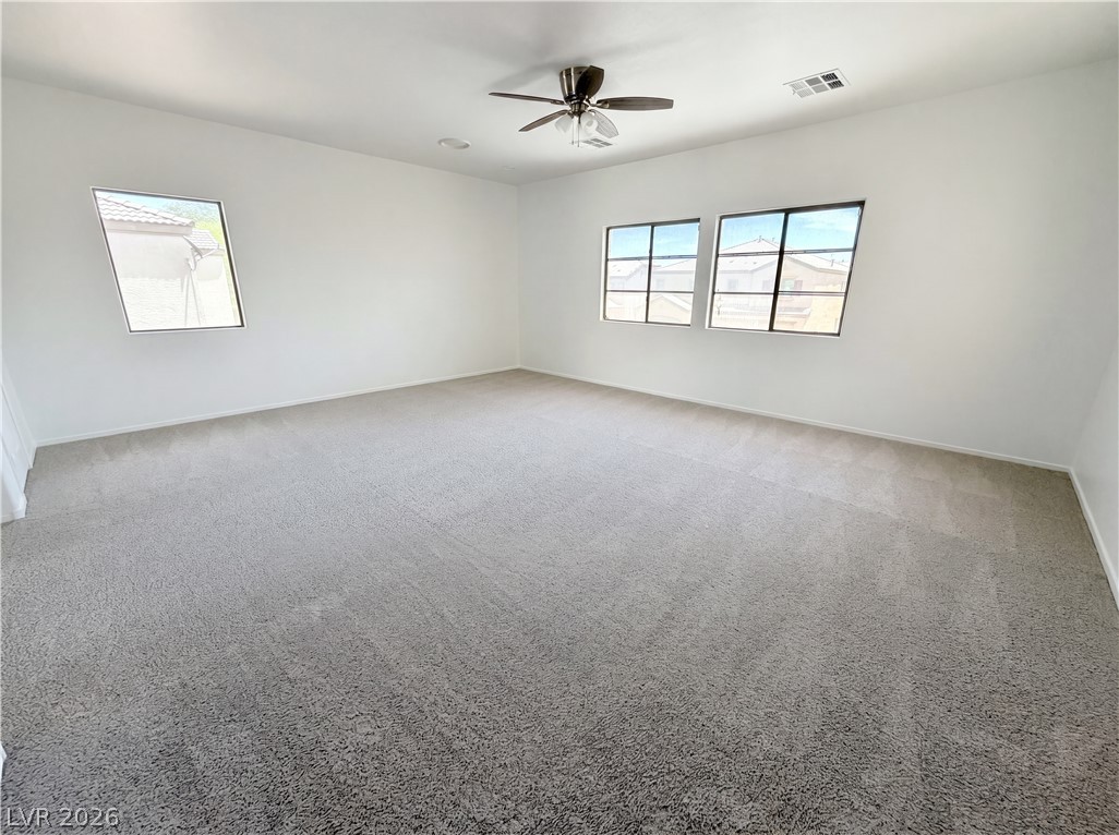 1812 John Bevy Court North Las Vegas NV 89086