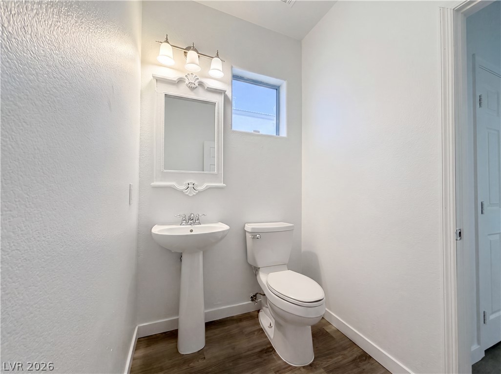1812 John Bevy Court North Las Vegas NV 89086