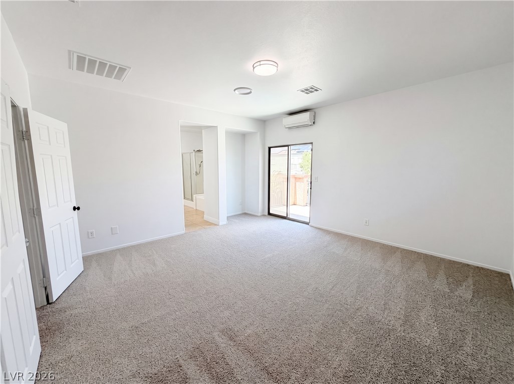 1812 John Bevy Court North Las Vegas NV 89086