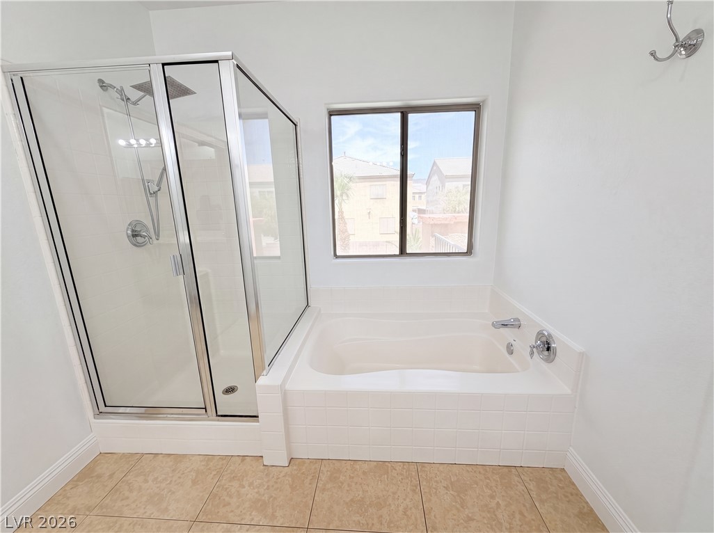 1812 John Bevy Court North Las Vegas NV 89086