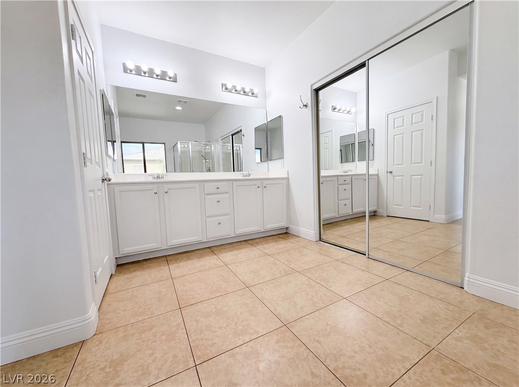 1812 John Bevy Court North Las Vegas NV 89086