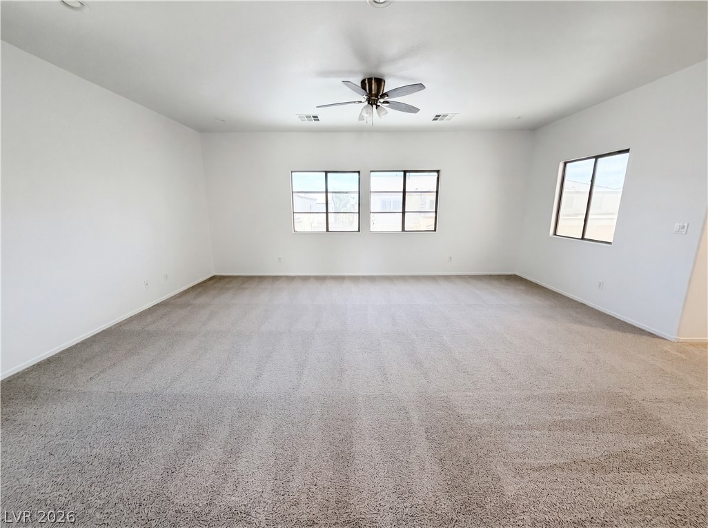 1812 John Bevy Court North Las Vegas NV 89086