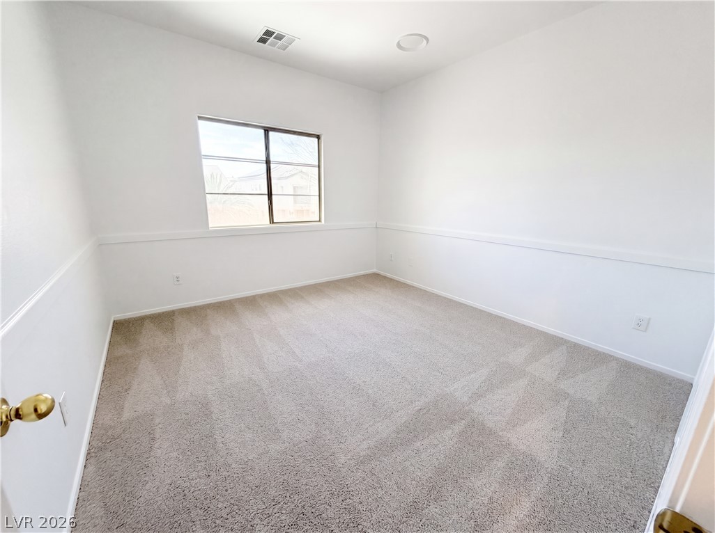 1812 John Bevy Court North Las Vegas NV 89086