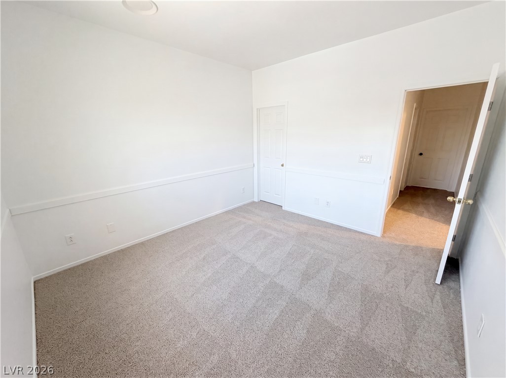 1812 John Bevy Court North Las Vegas NV 89086