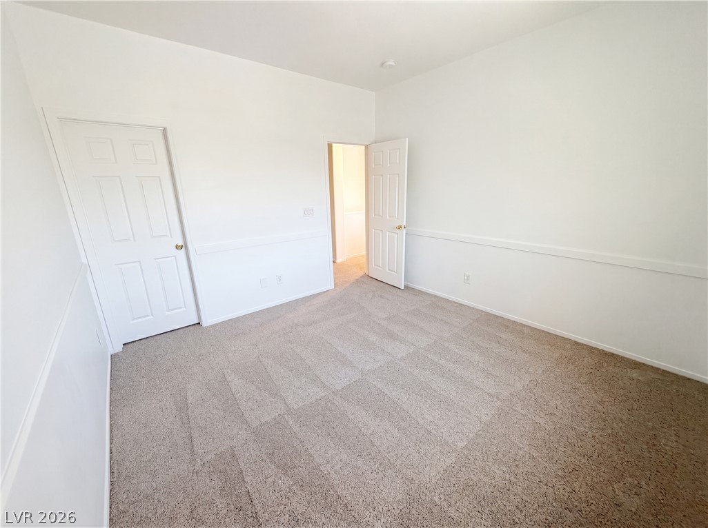 1812 John Bevy Court North Las Vegas NV 89086