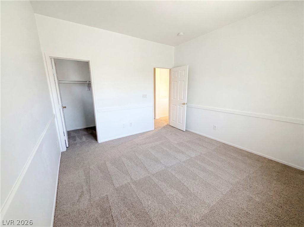 1812 John Bevy Court North Las Vegas NV 89086
