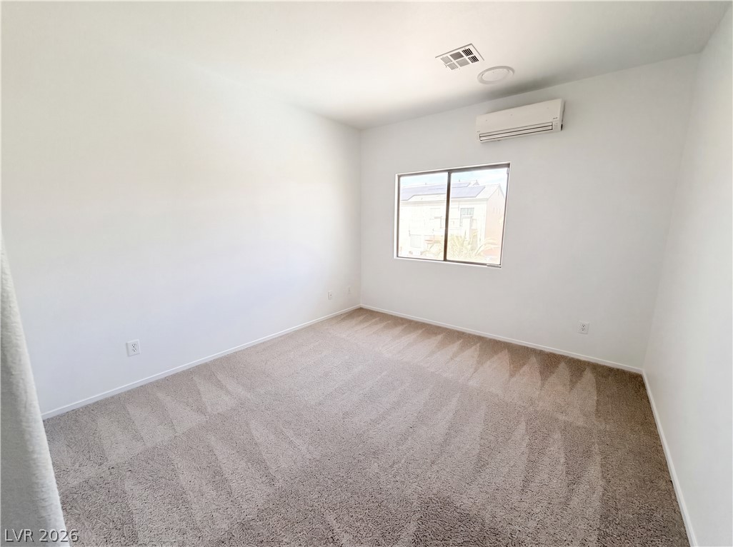 1812 John Bevy Court North Las Vegas NV 89086