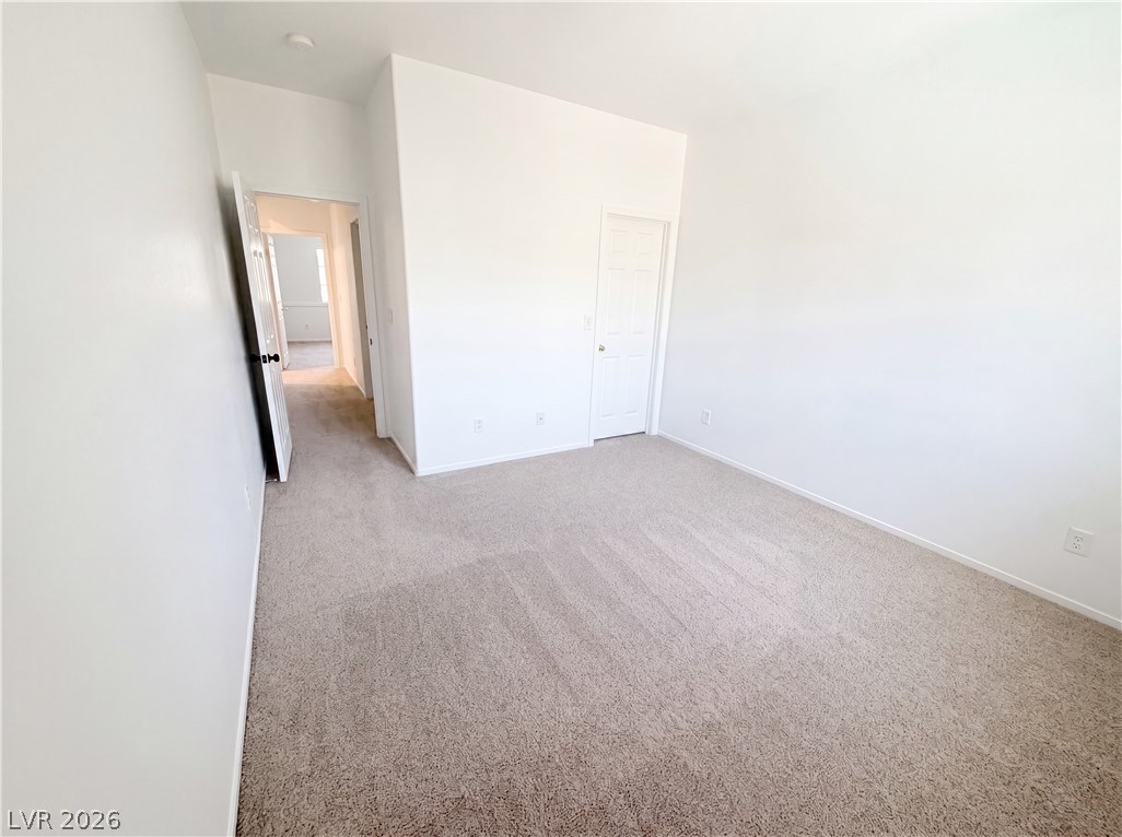 1812 John Bevy Court North Las Vegas NV 89086