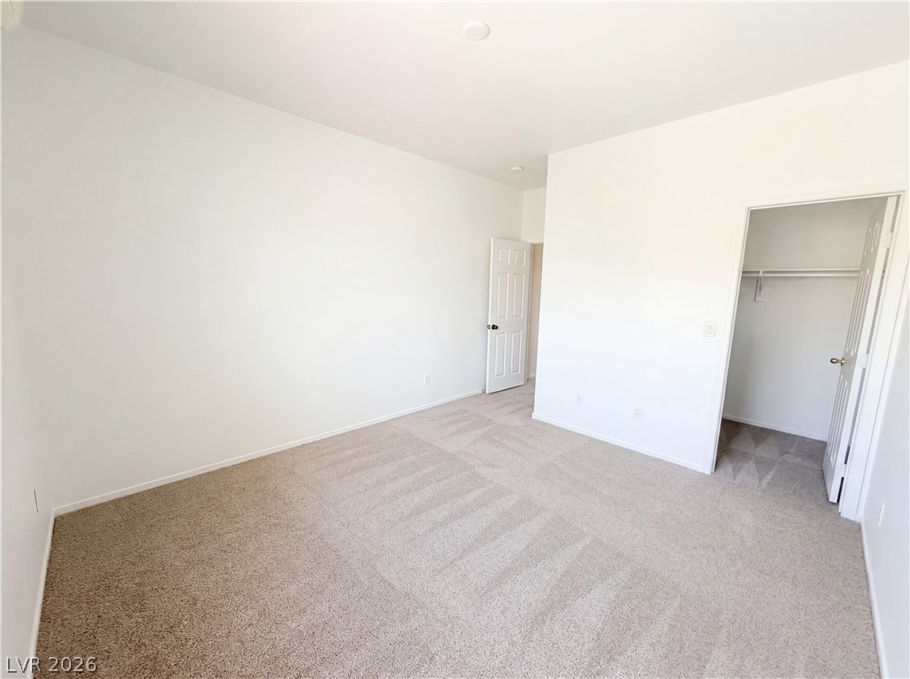 1812 John Bevy Court North Las Vegas NV 89086