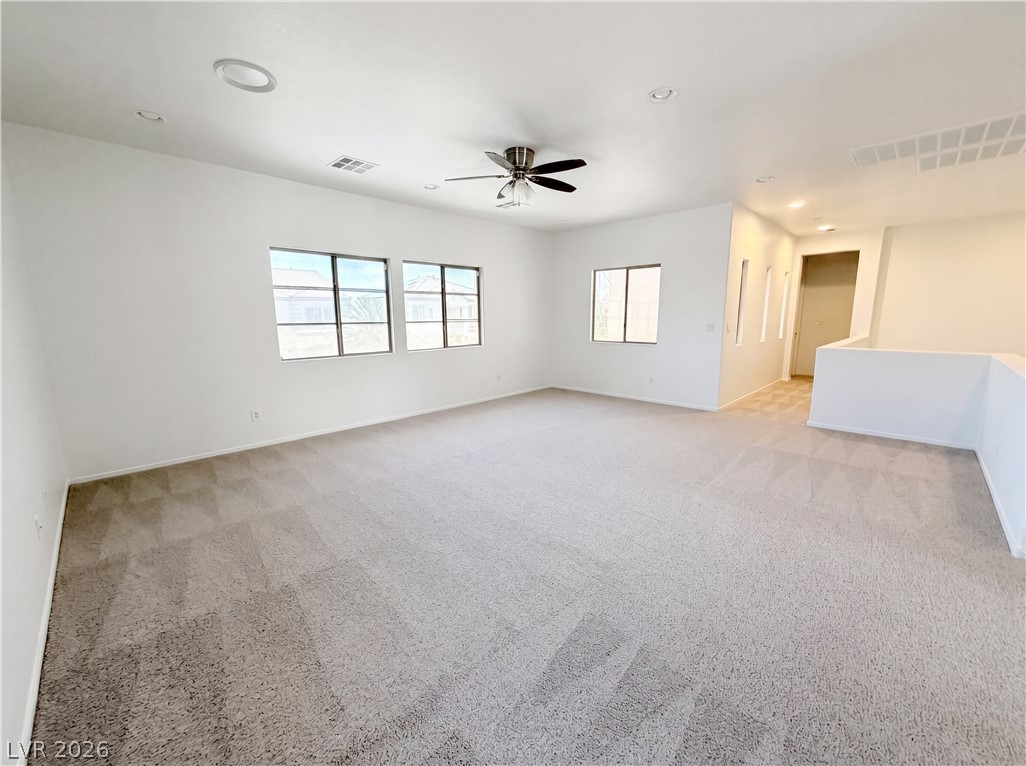 1812 John Bevy Court North Las Vegas NV 89086