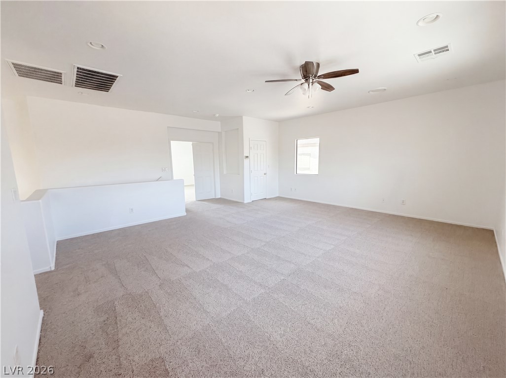 1812 John Bevy Court North Las Vegas NV 89086