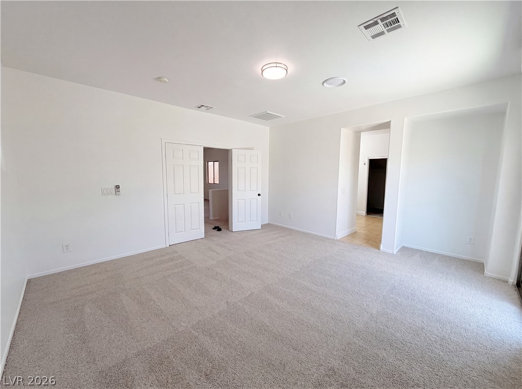 1812 John Bevy Court North Las Vegas NV 89086