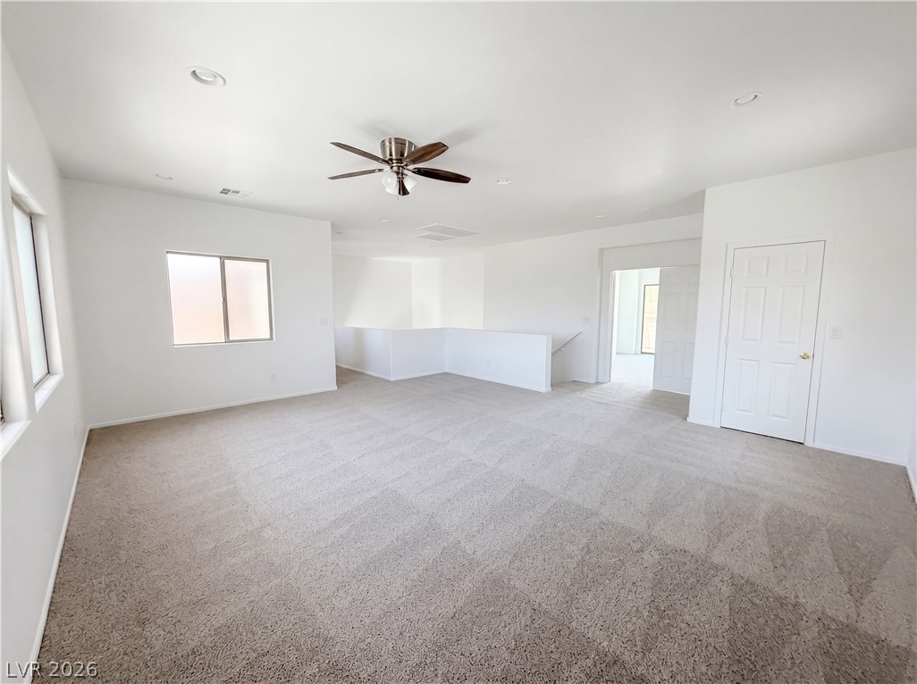 1812 John Bevy Court North Las Vegas NV 89086