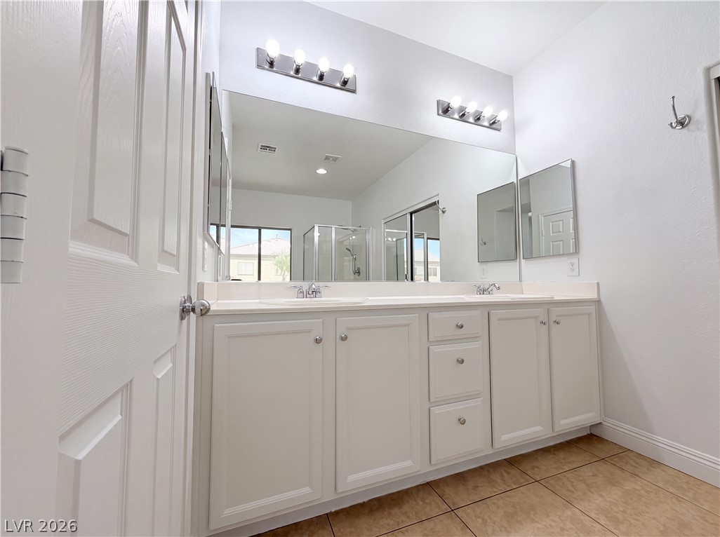 1812 John Bevy Court North Las Vegas NV 89086