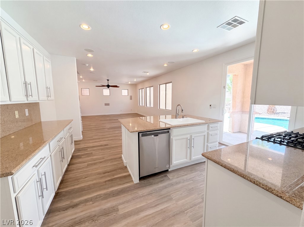 1812 John Bevy Court North Las Vegas NV 89086