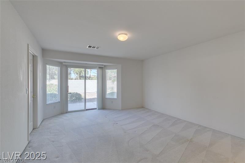 1682 Graystone Canyon Avenue Las Vegas NV 89183