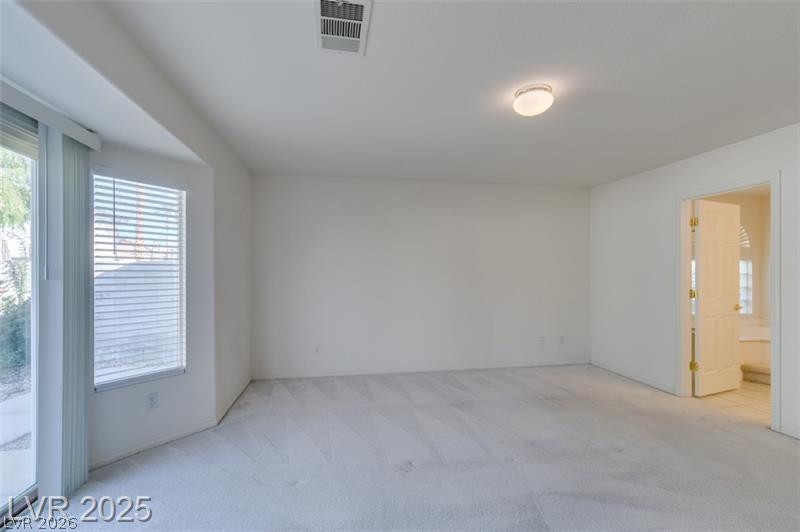 1682 Graystone Canyon Avenue Las Vegas NV 89183