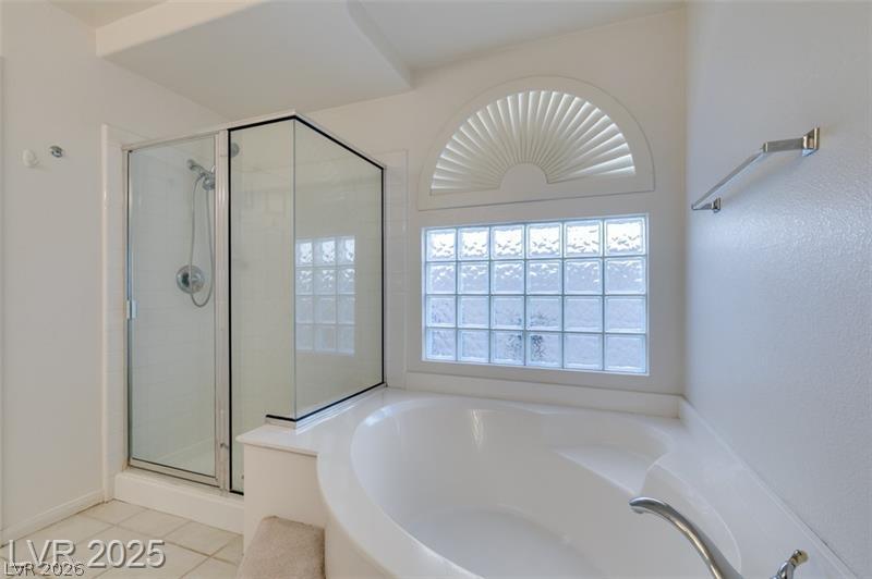 1682 Graystone Canyon Avenue Las Vegas NV 89183