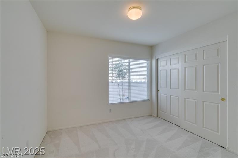 1682 Graystone Canyon Avenue Las Vegas NV 89183