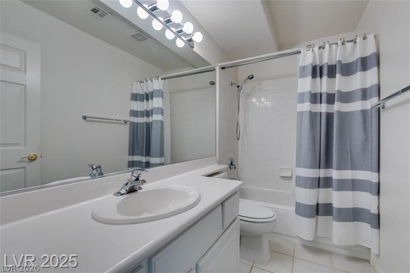 1682 Graystone Canyon Avenue Las Vegas NV 89183