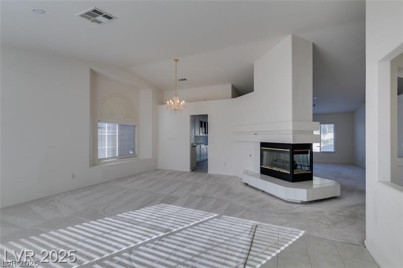 1682 Graystone Canyon Avenue Las Vegas NV 89183