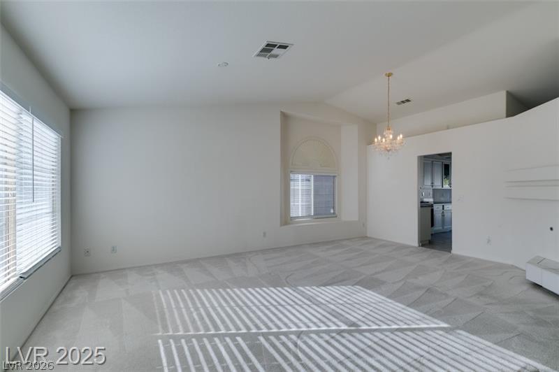1682 Graystone Canyon Avenue Las Vegas NV 89183