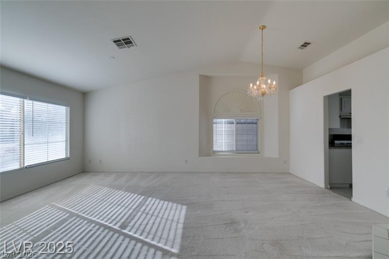 1682 Graystone Canyon Avenue Las Vegas NV 89183