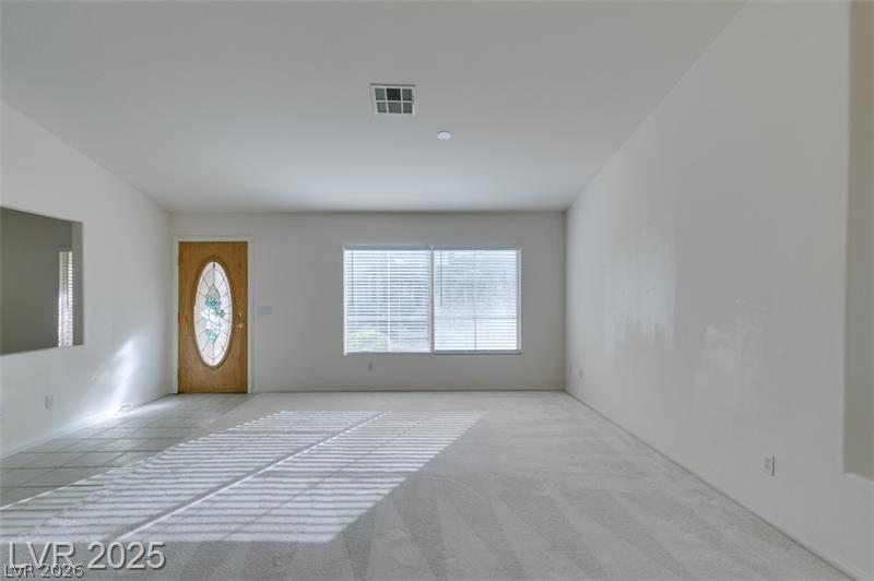 1682 Graystone Canyon Avenue Las Vegas NV 89183