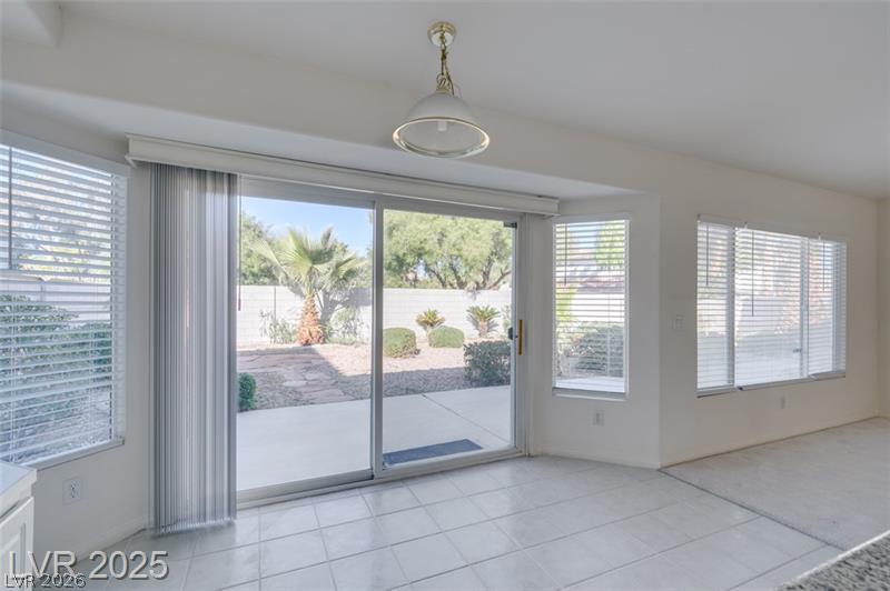 1682 Graystone Canyon Avenue Las Vegas NV 89183