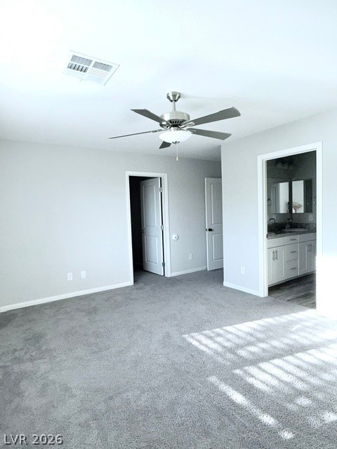 7419 Ardenno Street North Las Vegas NV 89084