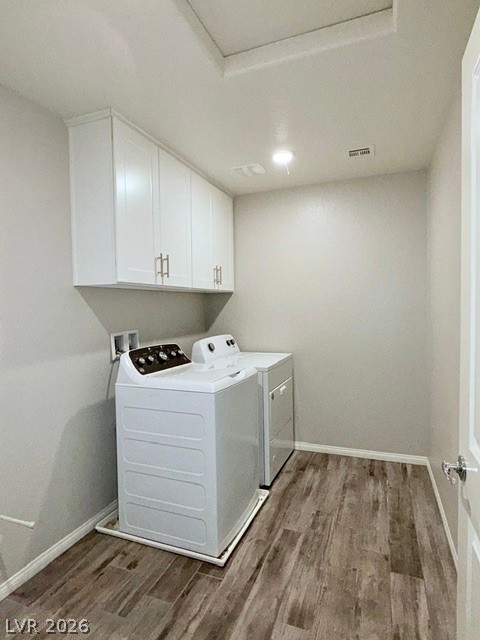 7419 Ardenno Street North Las Vegas NV 89084