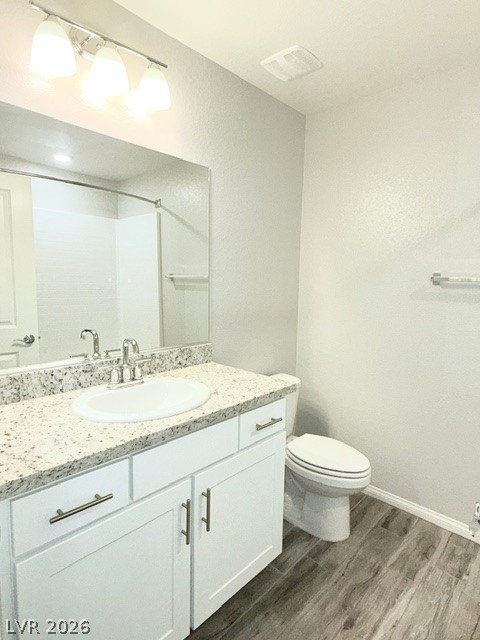 7419 Ardenno Street North Las Vegas NV 89084
