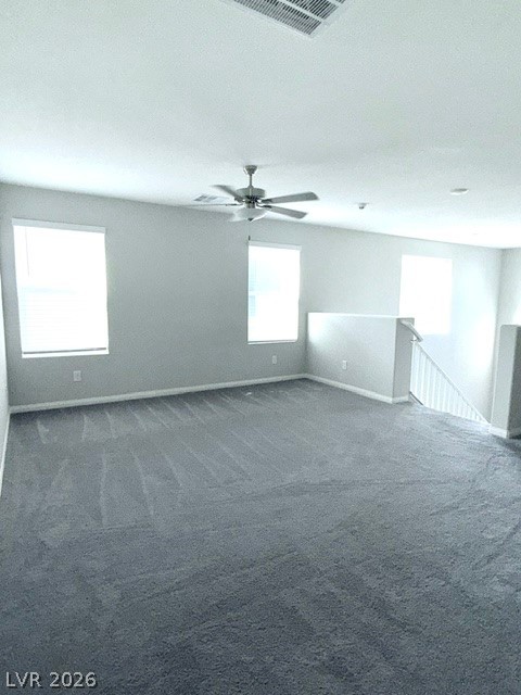 7419 Ardenno Street North Las Vegas NV 89084