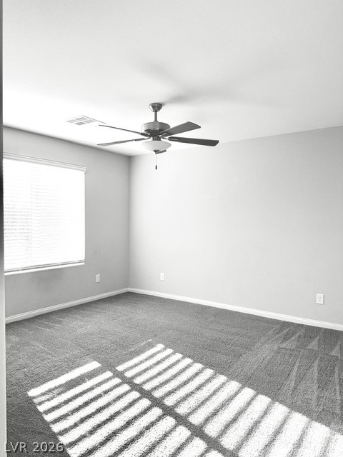 7419 Ardenno Street North Las Vegas NV 89084