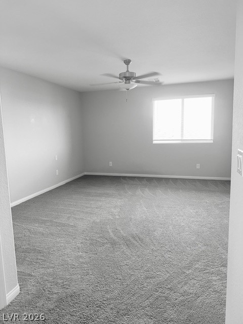 7419 Ardenno Street North Las Vegas NV 89084
