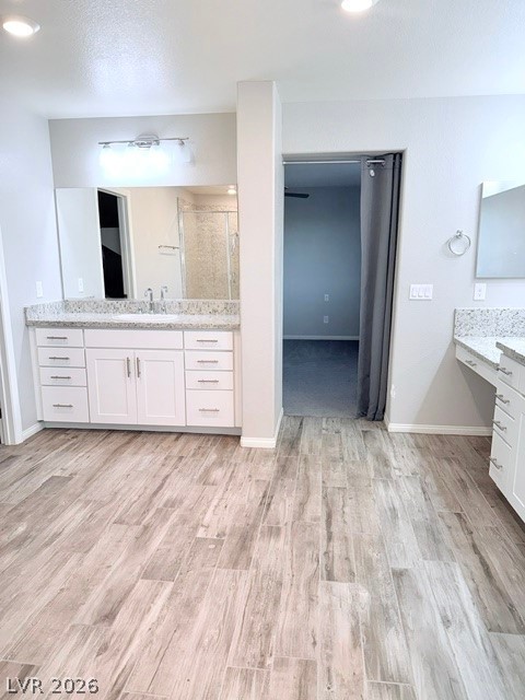 7419 Ardenno Street North Las Vegas NV 89084