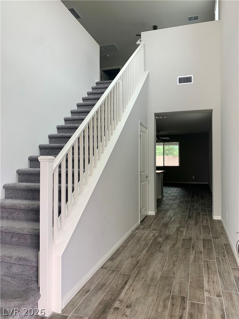 7419 Ardenno Street North Las Vegas NV 89084