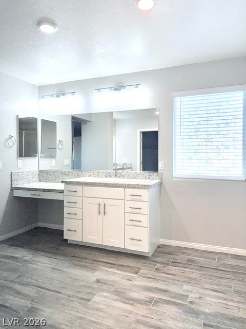 7419 Ardenno Street North Las Vegas NV 89084
