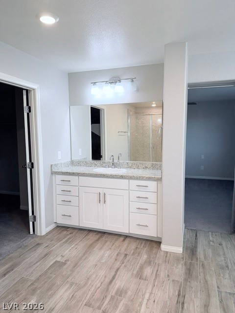 7419 Ardenno Street North Las Vegas NV 89084