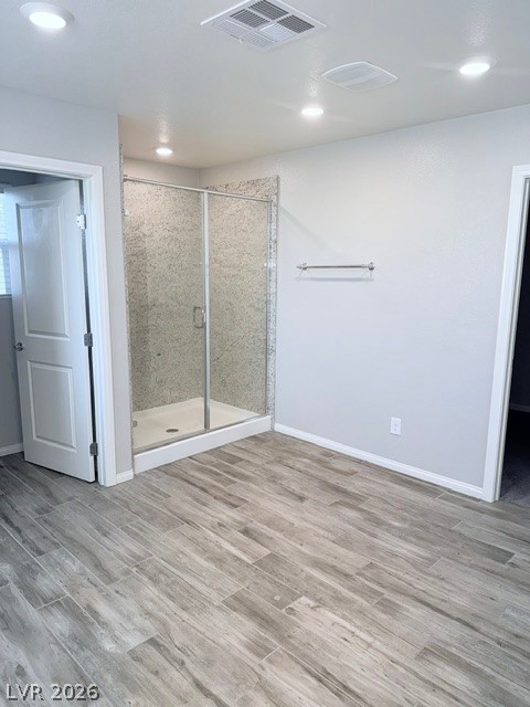 7419 Ardenno Street North Las Vegas NV 89084
