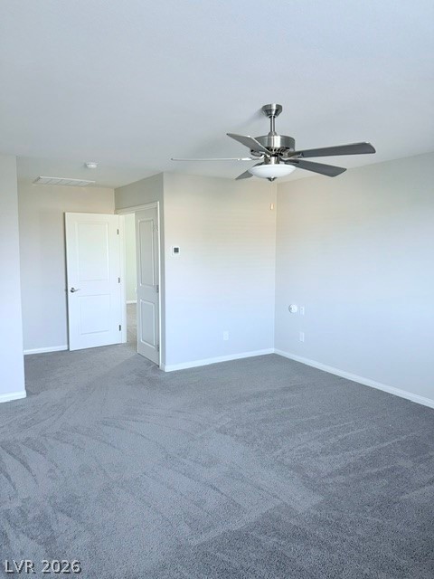 7419 Ardenno Street North Las Vegas NV 89084
