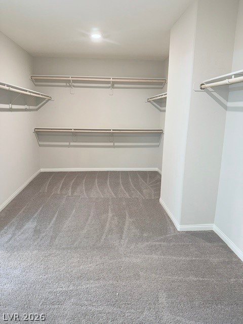 7419 Ardenno Street North Las Vegas NV 89084