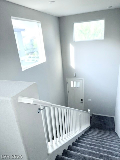 7419 Ardenno Street North Las Vegas NV 89084