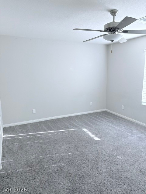 7419 Ardenno Street North Las Vegas NV 89084