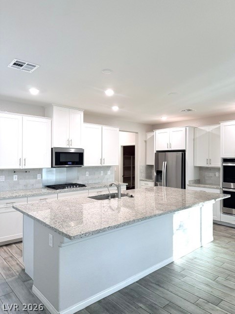 7419 Ardenno Street North Las Vegas NV 89084