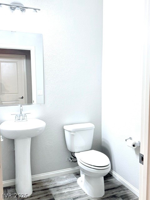 7419 Ardenno Street North Las Vegas NV 89084