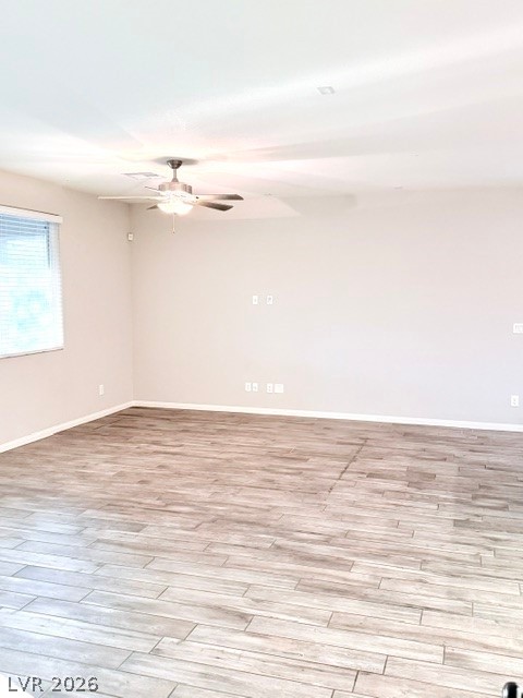 7419 Ardenno Street North Las Vegas NV 89084