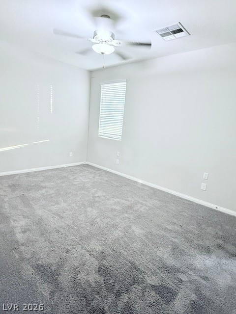 7419 Ardenno Street North Las Vegas NV 89084